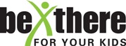 Fatherhood Program Logo